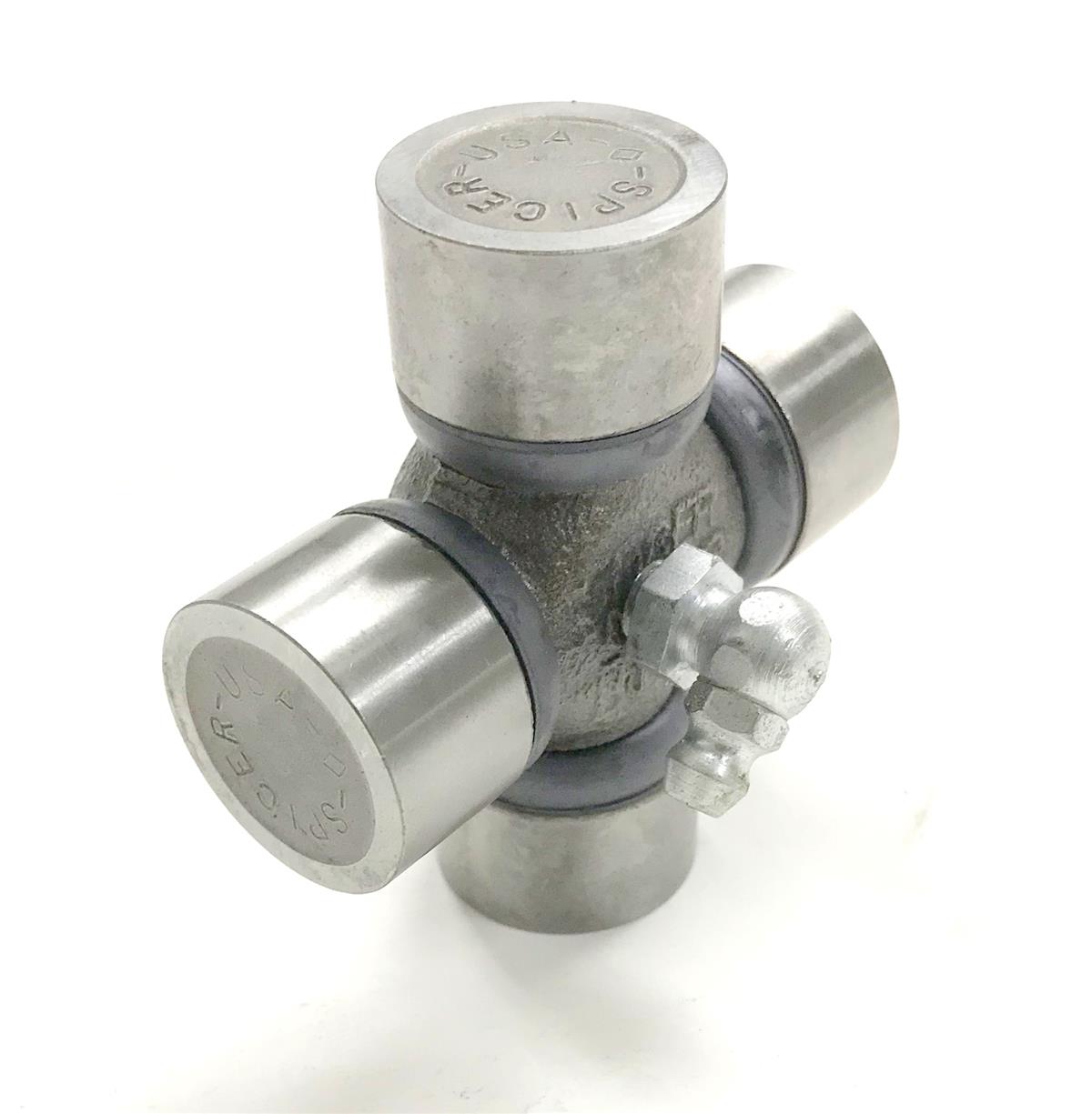 ゆん Universal Joint Mule 274